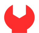 fitnesswinkel.net fitnesswinkel.net